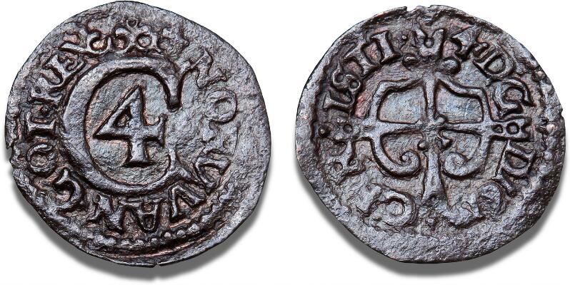 Første og eneste billede af emnet