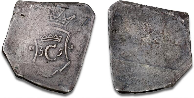 Første og eneste billede af emnet