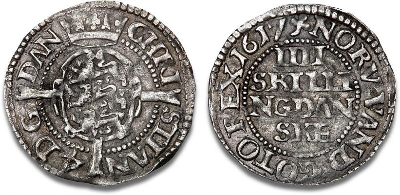 First and only image