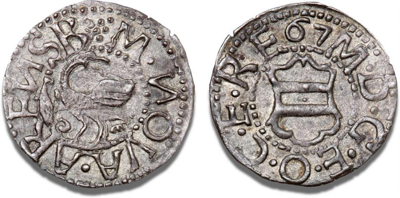 Første og eneste billede af emnet