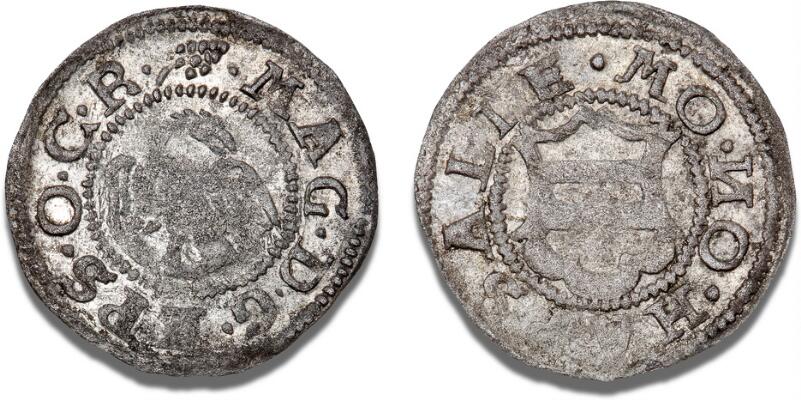 First and only image