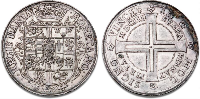 First and only image