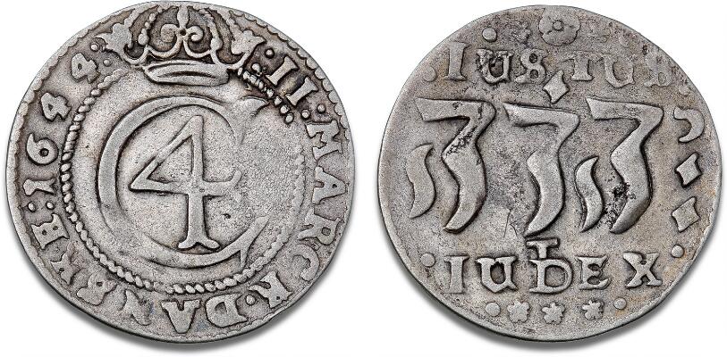 First and only image