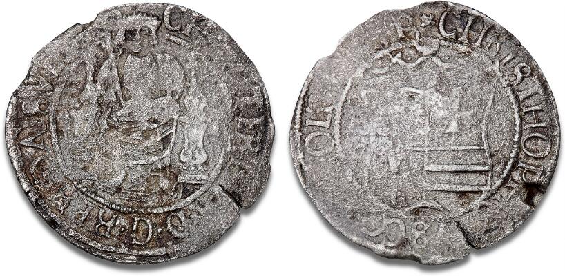 Første og eneste billede af emnet