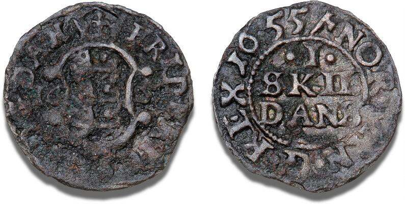 Første og eneste billede af emnet