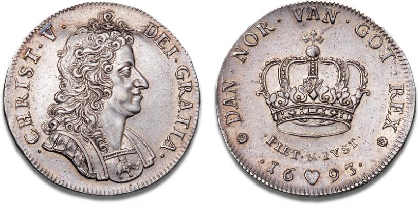 Første og eneste billede af emnet