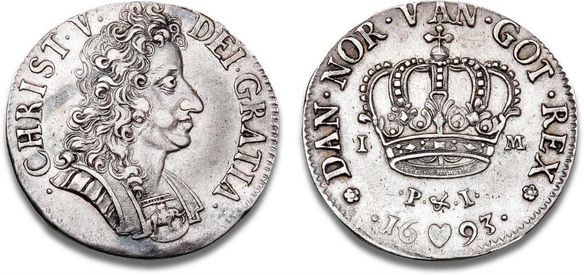 First and only image