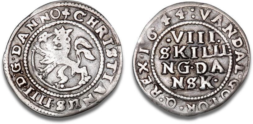 Første og eneste billede af emnet