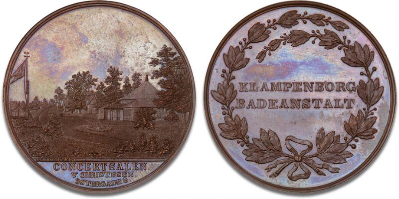 Første og eneste billede af emnet