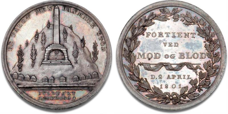 First and only image