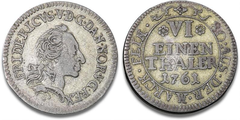 First and only image