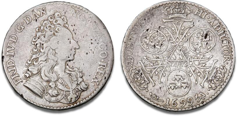 Første og eneste billede af emnet