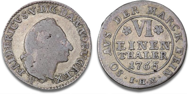 Første og eneste billede af emnet