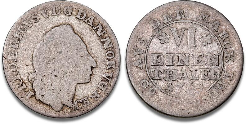 Første og eneste billede af emnet