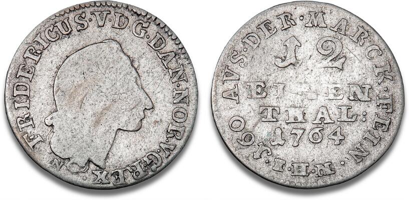 Første og eneste billede af emnet