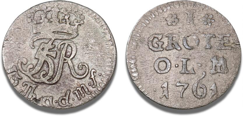 First and only image