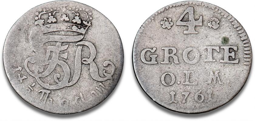 Første og eneste billede af emnet