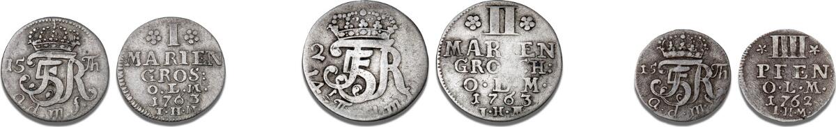 Første og eneste billede af emnet