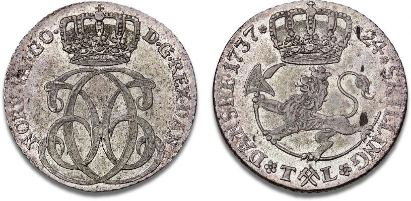 Første og eneste billede af emnet