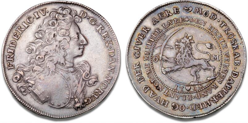 Første og eneste billede af emnet