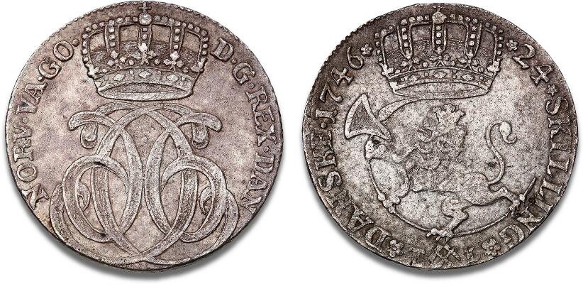 Første og eneste billede af emnet