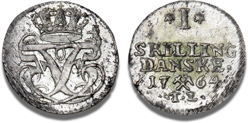 Første og eneste billede af emnet