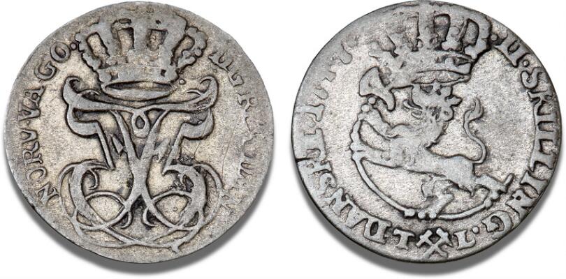 First and only image