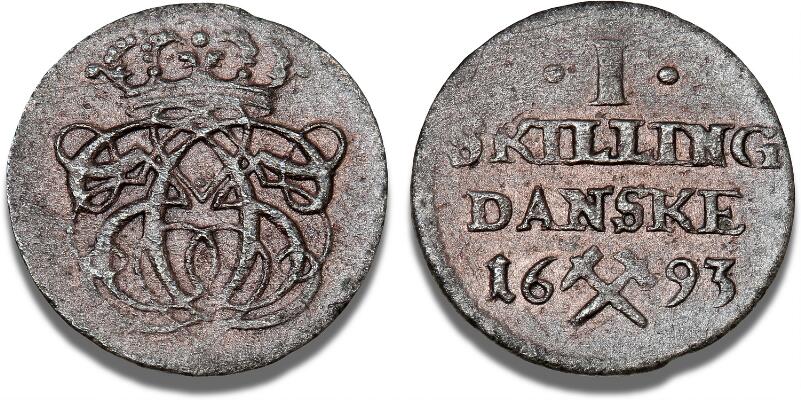 Første og eneste billede af emnet