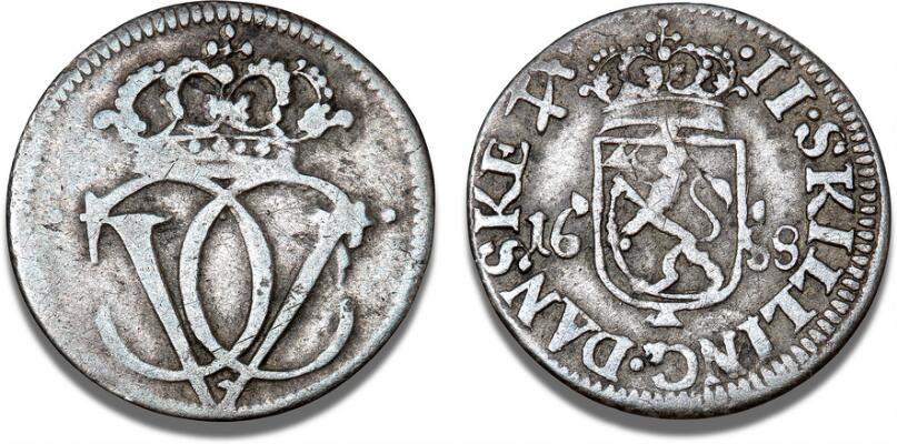 First and only image