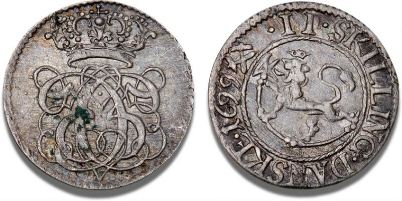 Første og eneste billede af emnet