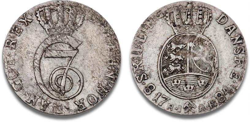 First and only image