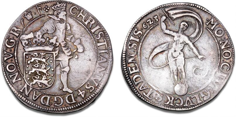 Første og eneste billede af emnet