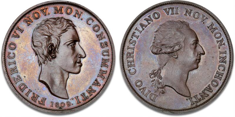 First and only image