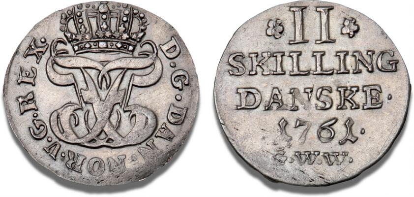 First and only image