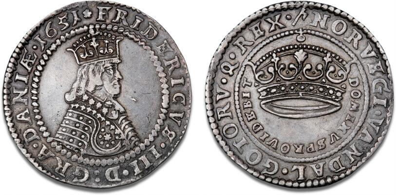 Første og eneste billede af emnet