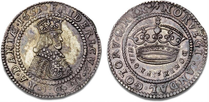 Første og eneste billede af emnet