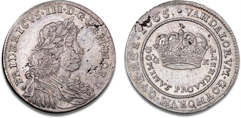 First and only image