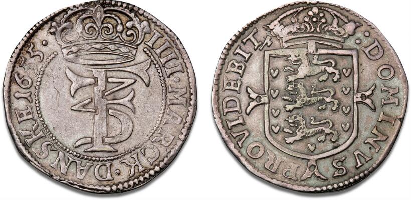 Første og eneste billede af emnet