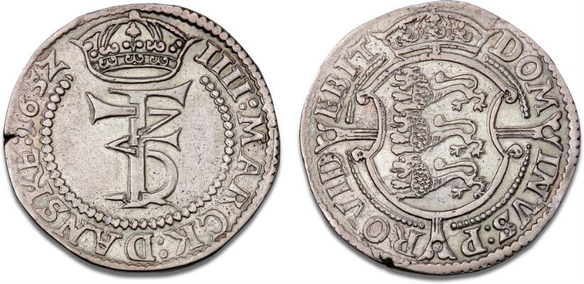 First and only image