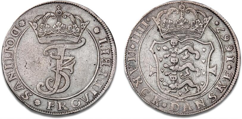 Første og eneste billede af emnet