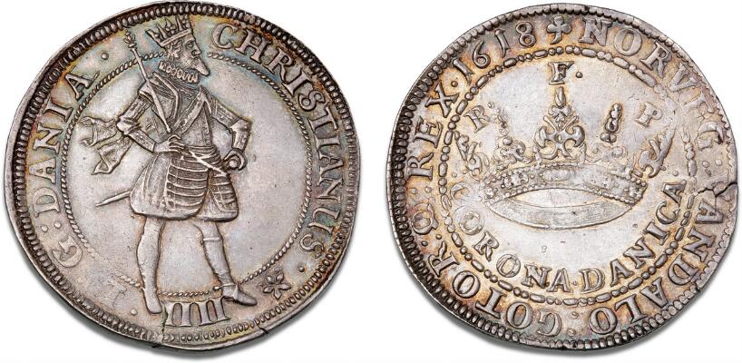 First and only image