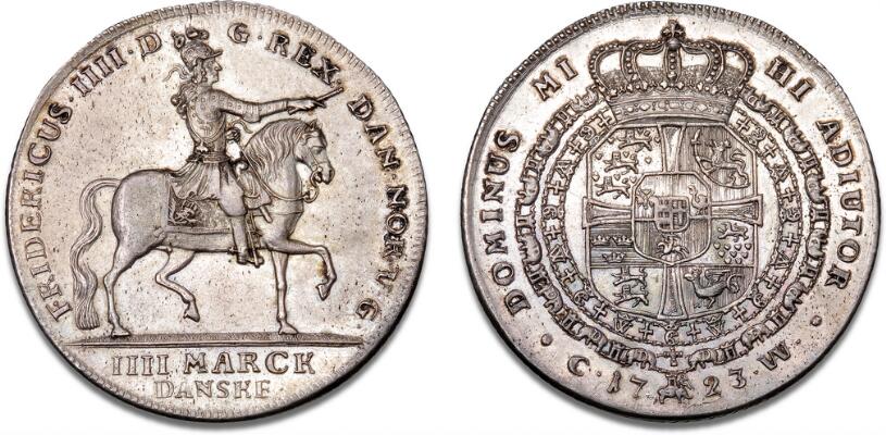 First and only image