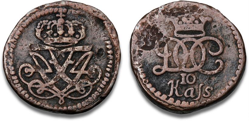 Første og eneste billede af emnet