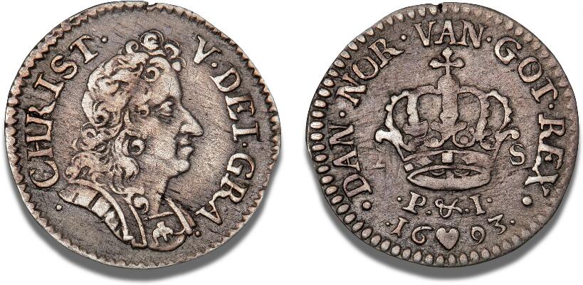 Første og eneste billede af emnet