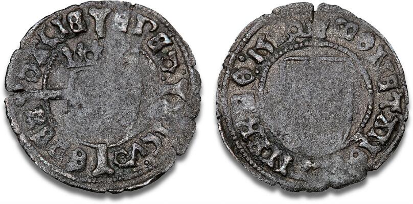 First and only image