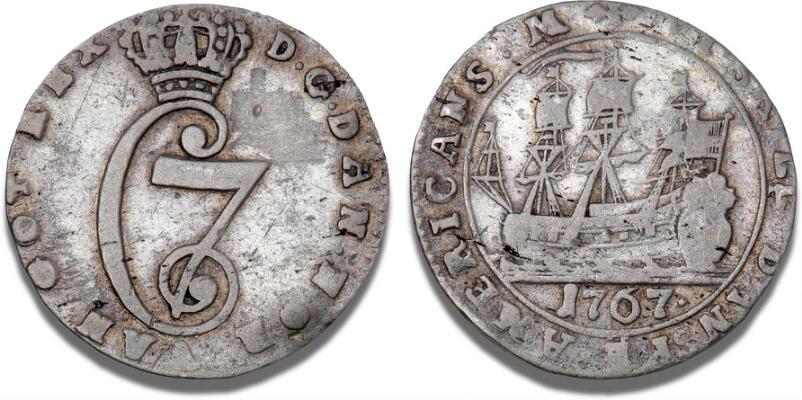 First and only image