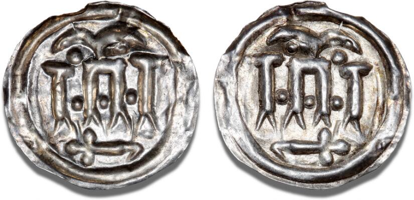 First and only image