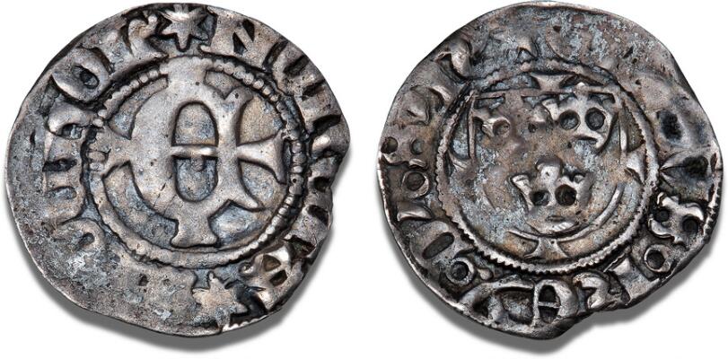 First and only image