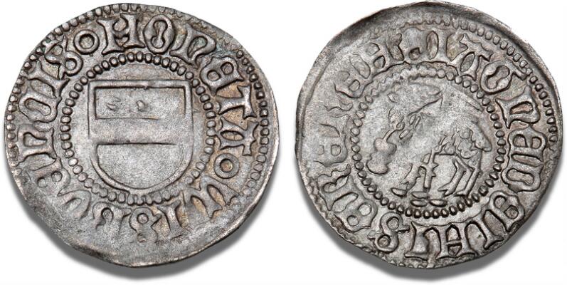 First and only image