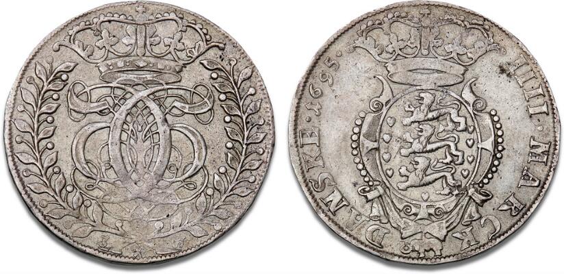 First and only image